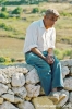 gozo_ramla_bay23