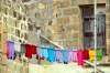 gozo_san_lawrenz02