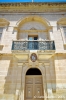 gozo_san_lawrenz03