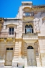 gozo_san_lawrenz04