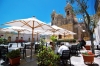 gozo_san_lawrenz06