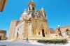 gozo_san_lawrenz08