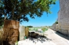 gozo_san_lawrenz10