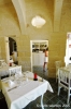 gozo_san_lawrenz17