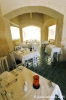 gozo_san_lawrenz18