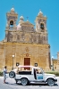 gozo_san_lawrenz20