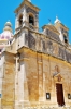 gozo_san_lawrenz21