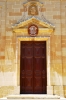 gozo_san_lawrenz22