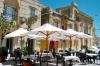 gozo_san_lawrenz23
