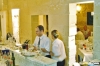 gozo_san_lawrenz32