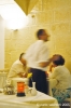 gozo_san_lawrenz40