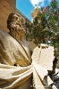 gozo_sannat2