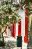 gozo_sannat3