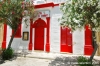 gozo_sannat4