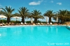 gozo_sannat_tacenc009