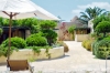 gozo_sannat_tacenc014