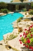 gozo_sannat_tacenc021