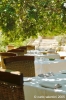 gozo_sannat_tacenc024