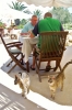 gozo_sannat_tacenc029