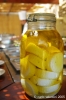 gozo_sannat_tacenc033