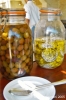 gozo_sannat_tacenc034
