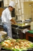 gozo_sannat_tacenc039