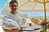gozo_sannat_tacenc045
