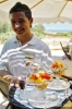 gozo_sannat_tacenc046
