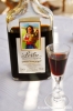gozo_sannat_tacenc056
