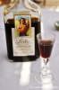 gozo_sannat_tacenc057