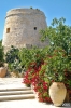 gozo_sannat_tacenc059