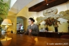 gozo_sannat_tacenc067
