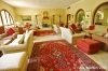 gozo_sannat_tacenc068