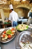 gozo_sannat_tacenc072
