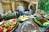 gozo_sannat_tacenc073