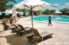 gozo_sannat_tacenc075