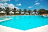 gozo_sannat_tacenc076