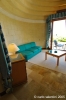 gozo_sannat_tacenc079