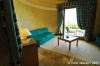 gozo_sannat_tacenc080