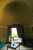 gozo_sannat_tacenc081