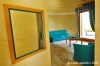 gozo_sannat_tacenc084