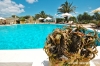gozo_sannat_tacenc088