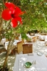 gozo_sannat_tacenc089
