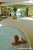 gozo_sannat_tacenc092