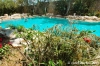 gozo_sannat_tacenc098