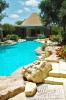gozo_sannat_tacenc099