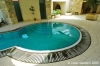 gozo_sannat_tacenc102