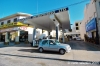 gozo_victoria001