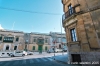 gozo_victoria002