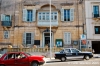 gozo_victoria004